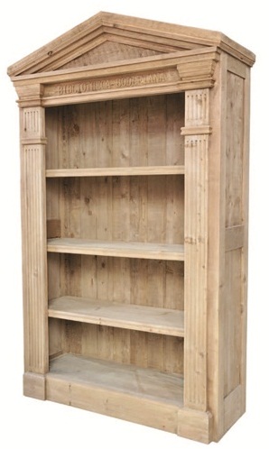 一般在選配現成櫃體時,重點不在量多,而是選擇1~2件