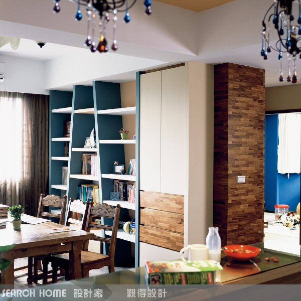 書，是我們的精神食糧，三日不讀書便覺面目可憎，這麼