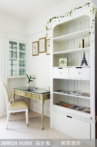 書，是我們的精神食糧，三日不讀書便覺面目可憎，這麼