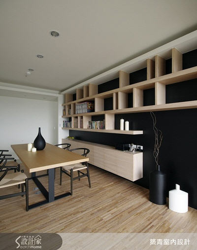 書，是我們的精神食糧，三日不讀書便覺面目可憎，這麼