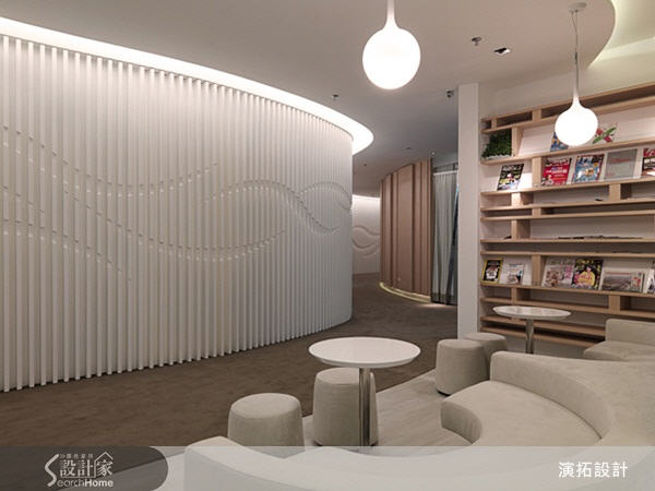 書，是我們的精神食糧，三日不讀書便覺面目可憎，這麼