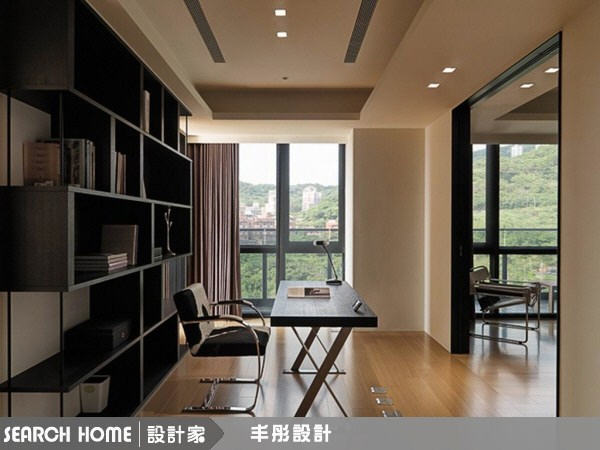 書，是我們的精神食糧，三日不讀書便覺面目可憎，這麼