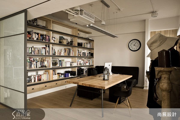 書，是我們的精神食糧，三日不讀書便覺面目可憎，這麼