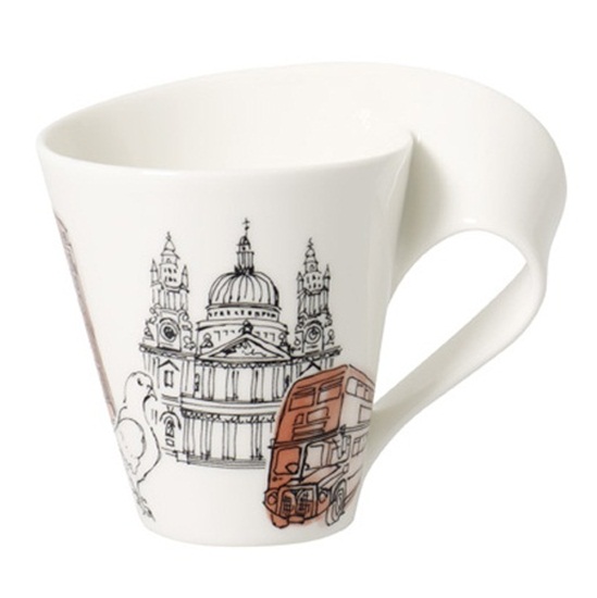 隨著倫敦奧運開始,除了出國旅行、看電視瘋奧運之外,