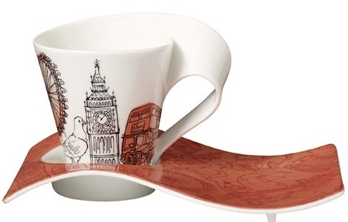 隨著倫敦奧運開始,除了出國旅行、看電視瘋奧運之外,