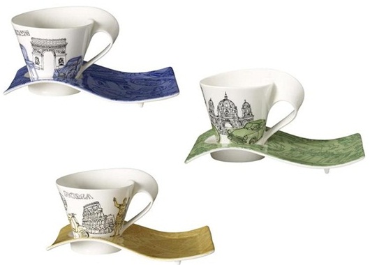 隨著倫敦奧運開始，除了出國旅行、看電視瘋奧運之外，