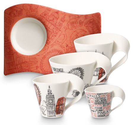 隨著倫敦奧運開始,除了出國旅行、看電視瘋奧運之外,