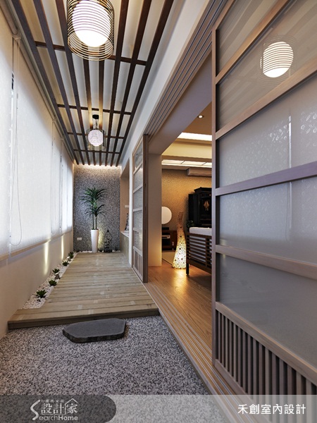 不少人喜歡將陽台外推以求創造更多室內空間,但是,陽