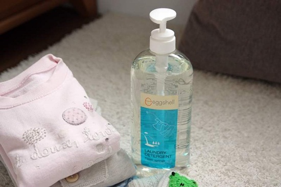 清潔這件事，大家都超不喜歡做的，但又一定要做，所謂