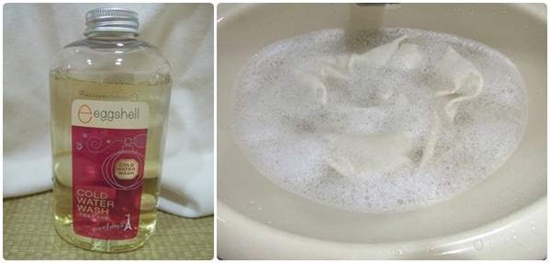 清潔這件事,大家都超不喜歡做的,但又一定要做,所謂