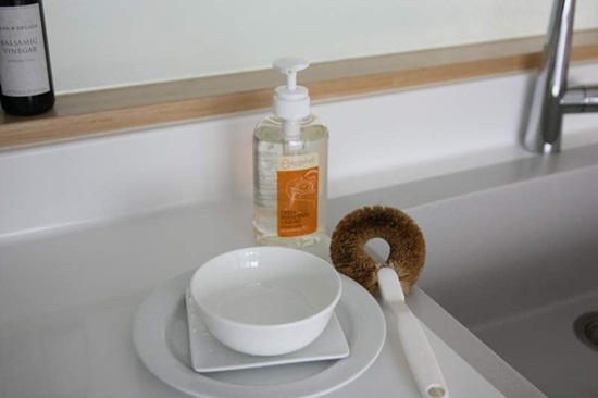 清潔這件事，大家都超不喜歡做的，但又一定要做，所謂