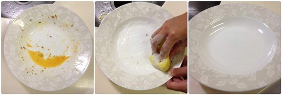 清潔這件事,大家都超不喜歡做的,但又一定要做,所謂