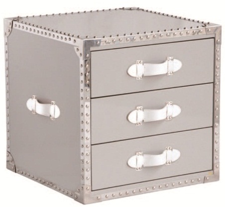 一般在選配現成櫃體時，重點不在量多，而是選擇1～2件