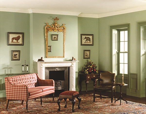 英國曾是世界上最大殖民帝國,佔領足跡遍及歐、非、亞