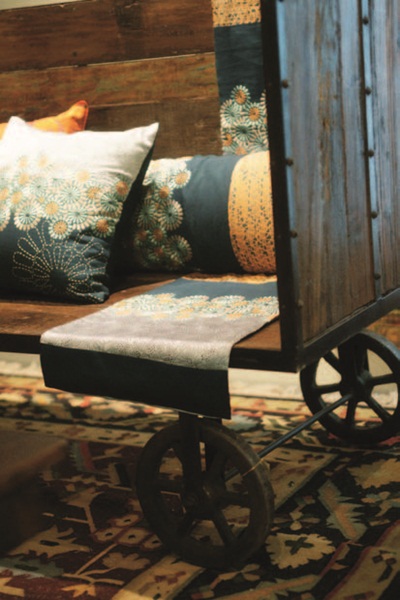 英國曾是世界上最大殖民帝國,佔領足跡遍及歐、非、亞