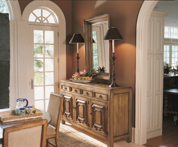 英國曾是世界上最大殖民帝國,佔領足跡遍及歐、非、亞