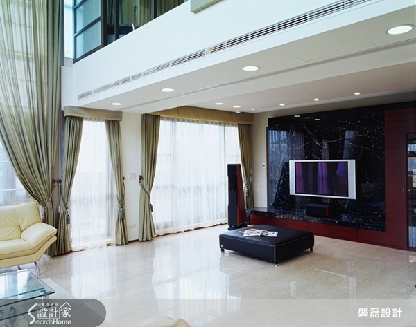 現金寸土寸金的社會,空間愈來愈不夠用了,卻有愈來愈