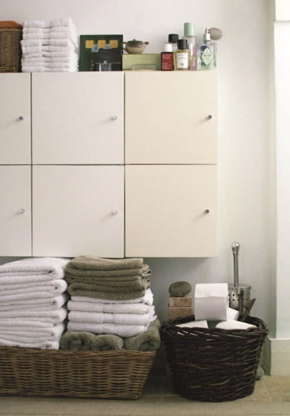 這是間座落在英國倫敦、誕生於1830年左右的老房子。耗