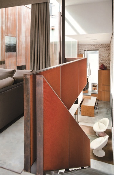 紐約是比台北還更難置產的城市，除了房價物價雙高之外