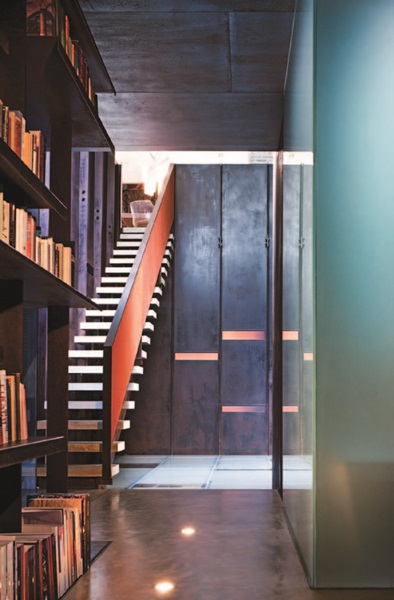 紐約是比台北還更難置產的城市，除了房價物價雙高之外