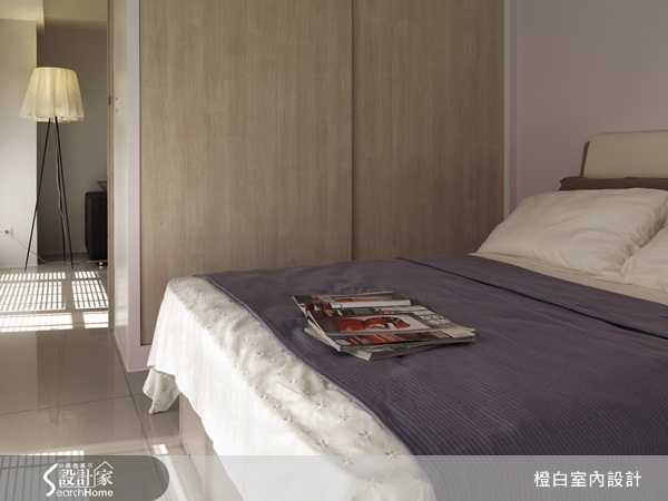 用100萬的預算搞定23坪北歐風美宅！拆除多餘牆面，以