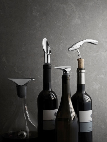 不曉得是不是有人跟我一樣，每次在為老爸選禮物時總是