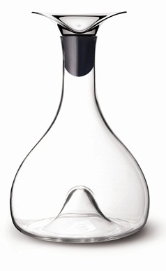 不曉得是不是有人跟我一樣，每次在為老爸選禮物時總是