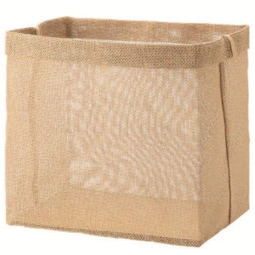 想替屋子打造全室的美型收納真的不難，收納小物在挑選