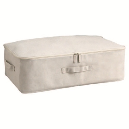 想替屋子打造全室的美型收納真的不難，收納小物在挑選