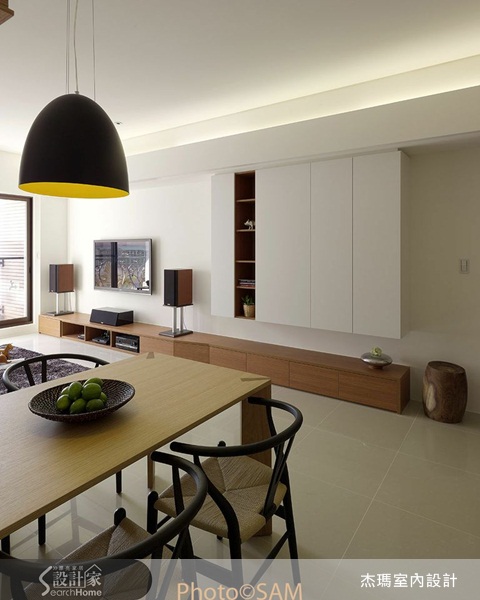 雖然是小資上班族，但只要每天認命地上班下班領薪水，