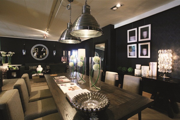 看完那麼多既好用又有型的收納單品後，究竟要去哪裡才