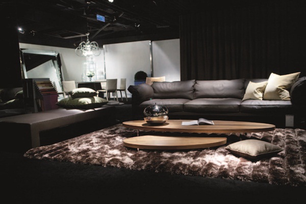 看完那麼多既好用又有型的收納單品後，究竟要去哪裡才