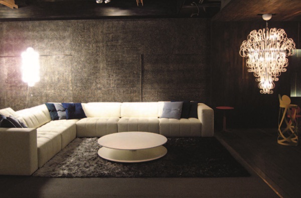 看完那麼多既好用又有型的收納單品後，究竟要去哪裡才