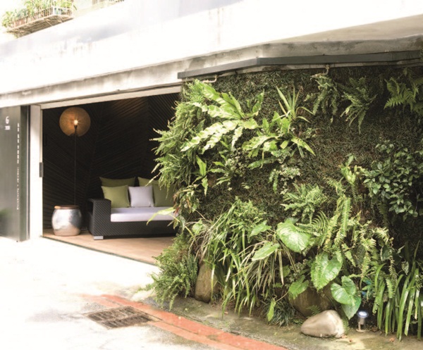 看完那麼多既好用又有型的收納單品後，究竟要去哪裡才