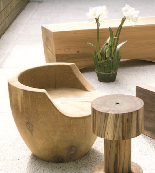 看完那麼多既好用又有型的收納單品後，究竟要去哪裡才