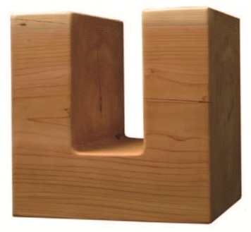 看完那麼多既好用又有型的收納單品後，究竟要去哪裡才