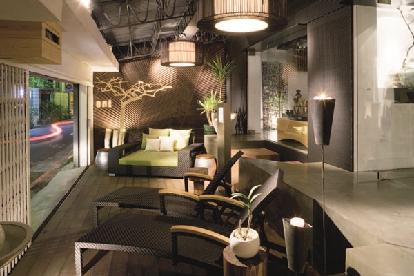 看完那麼多既好用又有型的收納單品後，究竟要去哪裡才