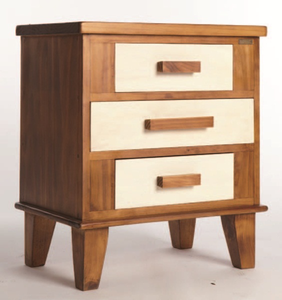 看完那麼多既好用又有型的收納單品後，究竟要去哪裡才