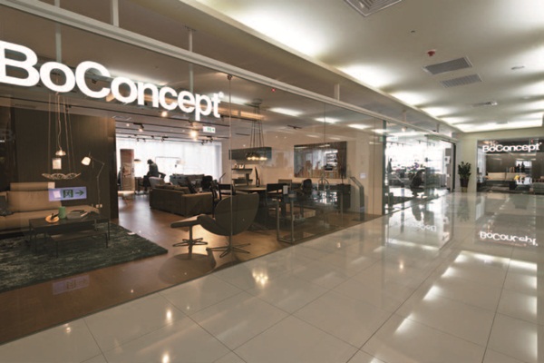 看完那麼多既好用又有型的收納單品後，究竟要去哪裡才