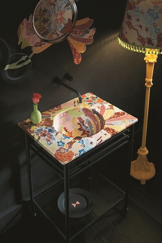 因應油電雙漲的時代，物價齊漲，頂級廚衛代理翹楚麗舍