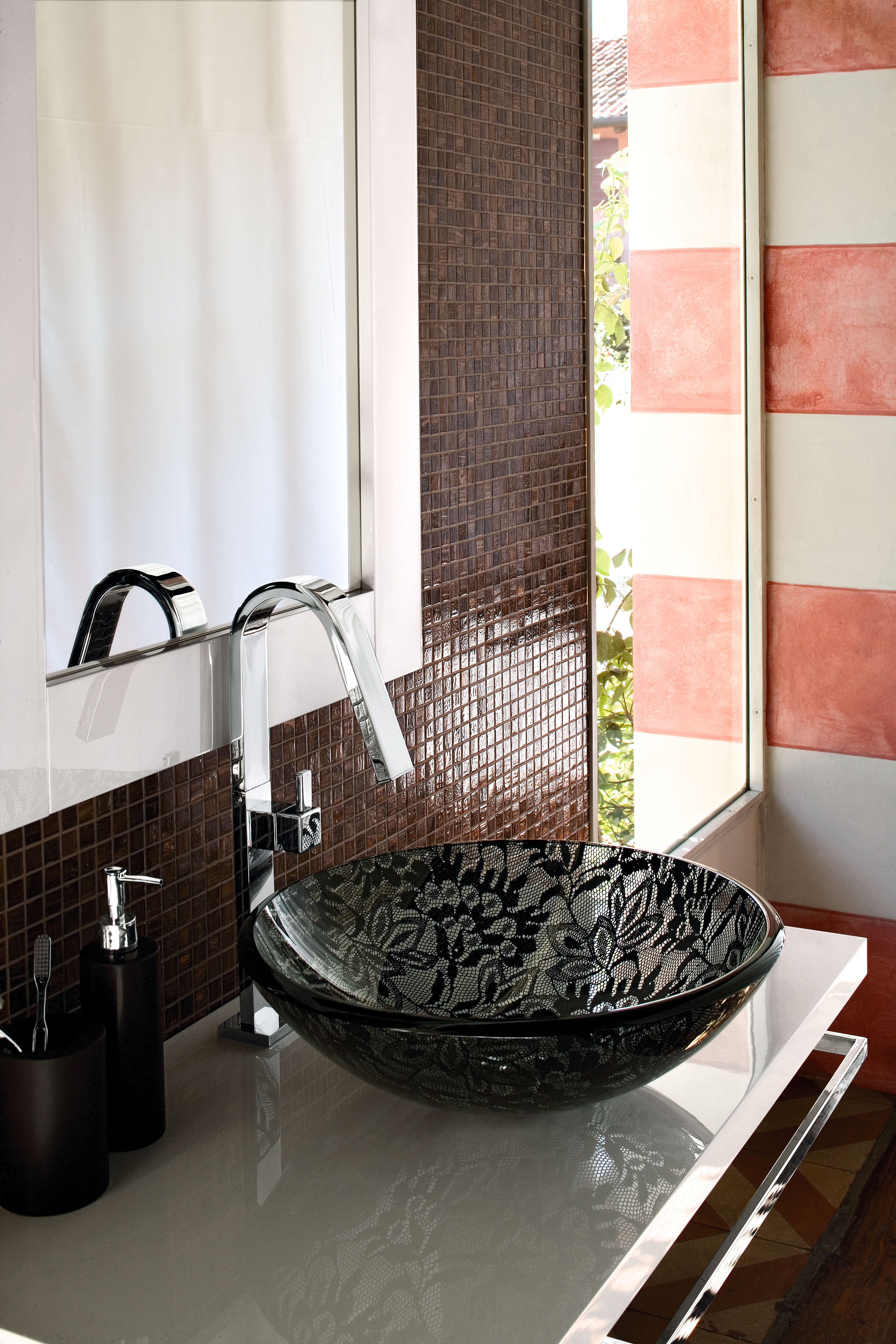 因應油電雙漲的時代,物價齊漲,頂級廚衛代理翹楚麗舍