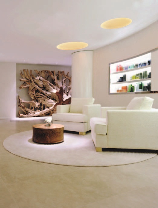 位於南法蔚藍海岸的著名酒店Grand-Hôtel du Cap-Ferra