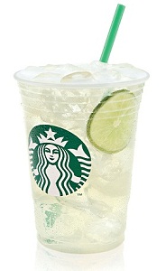 25～40歲的咖啡重飲患者，除了咖啡，當今世代終於有了