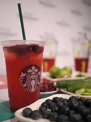 25～40歲的咖啡重飲患者，除了咖啡，當今世代終於有了