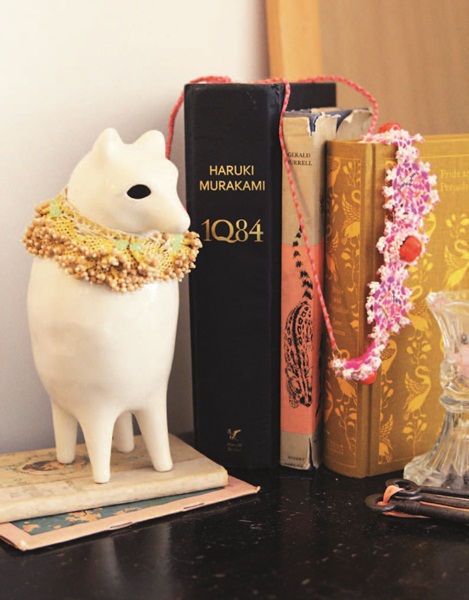 英國倫敦,一個古老又新潮的城市。外而顯的,是輝煌歷