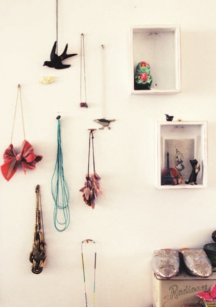 英國倫敦,一個古老又新潮的城市。外而顯的,是輝煌歷