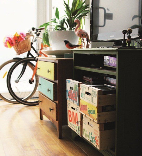 英國倫敦,一個古老又新潮的城市。外而顯的,是輝煌歷