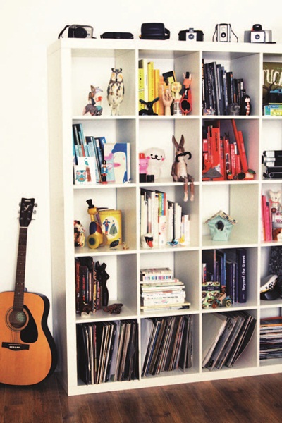 英國倫敦,一個古老又新潮的城市。外而顯的,是輝煌歷