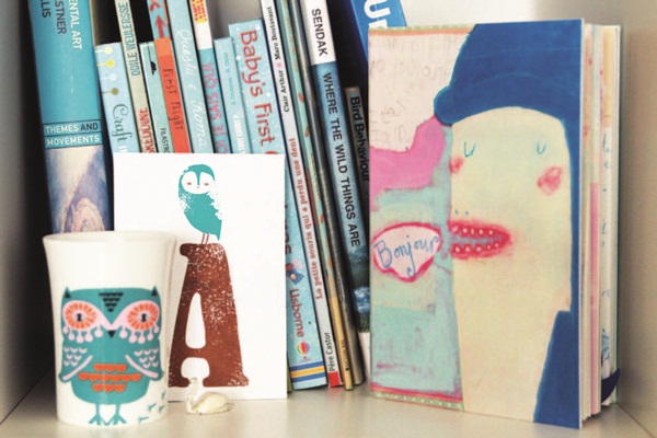 英國倫敦，一個古老又新潮的城市。外而顯的，是輝煌歷