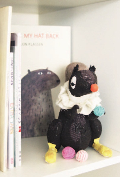 英國倫敦,一個古老又新潮的城市。外而顯的,是輝煌歷